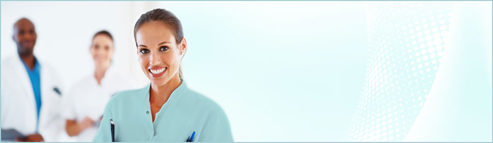 Dental Assistant Careers Banner