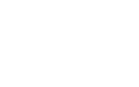Coast Dental & Orthodontics