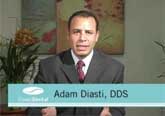 Dr. Adam Diasti Video