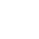 Search Openings Icon